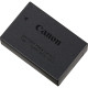 Canon Lp-E17 Battery Pack Référence: W129173127