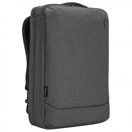 Targus Convertible Backpack Reference: TBB58702GL