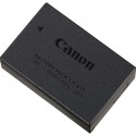 Canon Lp-E17 Battery Pack Référence: W129173127