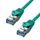ProXtend CAT6A S/FTP CU LSZH Ethernet Reference: W128367260