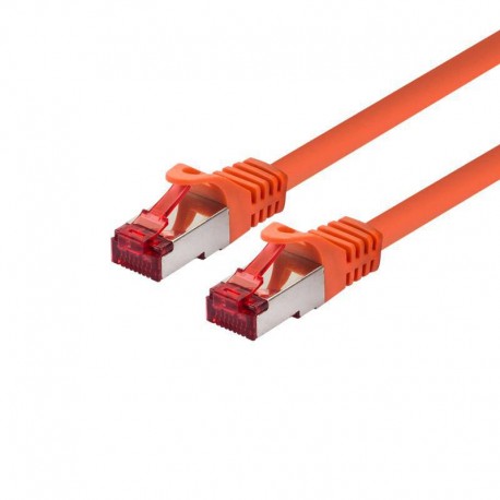LOGON PROFESSIONAL PATCH CABLE S/FTP PIMF 2M - Référence: W128317975