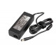 Dell AC Adapter, 90W, 19.5V, 3 Reference: K8WXN