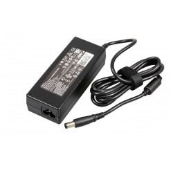 Dell AC Adapter, 90W, 19.5V, 3 Reference: K8WXN
