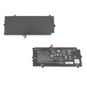 HP Battery Pack Primary Reference: 812148-855