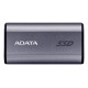ADATA SC750 External SSD, 1TB Référence: W129280787