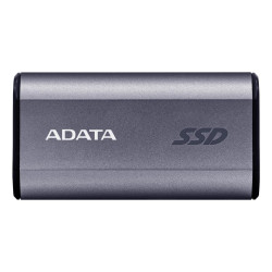ADATA SC750 External SSD, 1TB Référence: W129280787