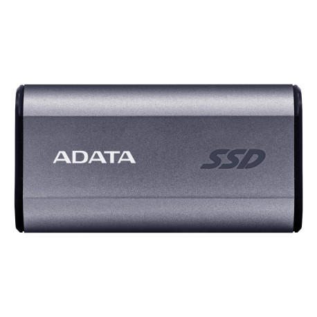 ADATA SC750 External SSD, 1TB Référence: W129280787