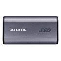 ADATA SC750 External SSD, 1TB Référence: W129280787