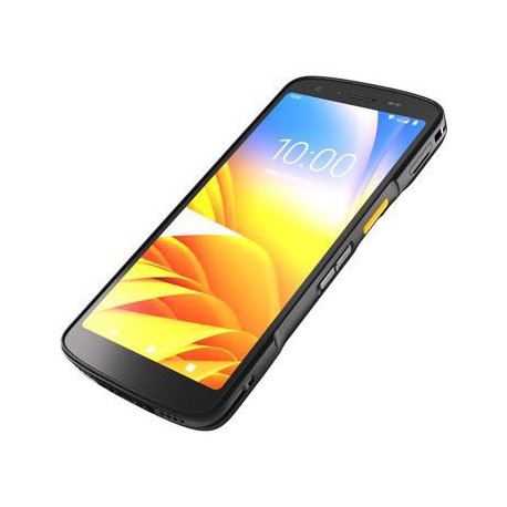 Zebra TC27 WWAN,5G,Wifi 6,SE4710, Référence: W128312428