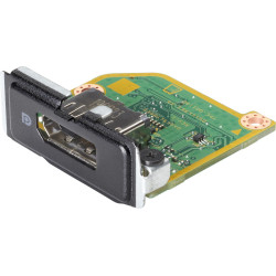 HP HP DISPLAYPORT PORT FLEX IO V2 Reference: W126474934