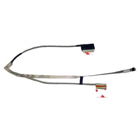 Dell LVDS Cable, HD, OAK 15, Reference: DR1KW