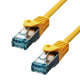 ProXtend CAT6A S/FTP CU LSZH Ethernet Reference: W128367275