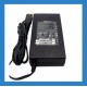 Cisco 897 Router Power Supply Référence: W125962423 