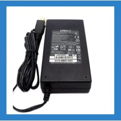 Cisco 897 Router Power Supply Référence: W125962423 
