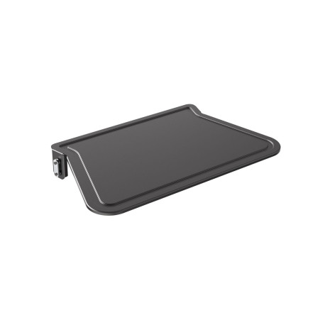 Vivolink Extra shelf for Floor Stand Référence: W125960688