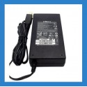 Cisco 897 Router Power Supply Référence: W125962423 [Reconditionné]