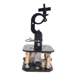 Epson Tilt Adaptor - ELPMB81 - Référence: W128433787