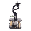 Epson Tilt Adaptor - ELPMB81 - Référence: W128433787