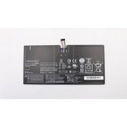 CoreParts Laptop Battery for Lenovo Reference: MBXLE-BA0137
