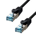 ProXtend CAT6A S/FTP CU LSZH Ethernet Reference: W128367279