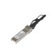 Netgear PROSAFE 3M SFP+ DIRECT ATTACHE Référence: AXC763-10000S