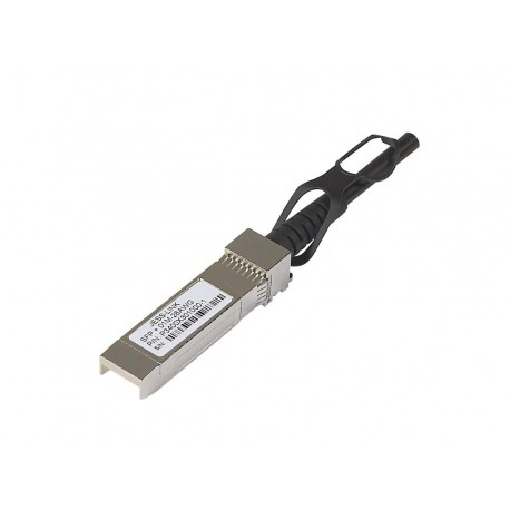 Netgear PROSAFE 3M SFP+ DIRECT ATTACHE Référence: AXC763-10000S