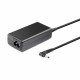 CoreParts Power Adapter for Lenovo Reference: MBXLE-AC0003