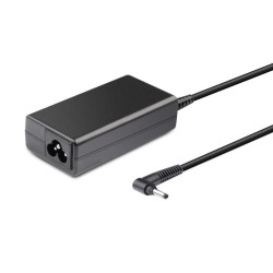 CoreParts Power Adapter for Lenovo Reference: MBXLE-AC0003