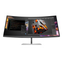 HP Series 7 Pro 37.5 Inch Wqhd+ Référence: W129433779