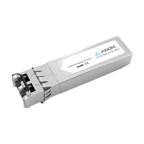 Cisco Network Transceiver Module Référence: W128261841