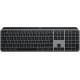 Logitech Mx Keys S For Mac Keyboard Référence: W129173285