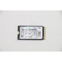 Lenovo SSD_ASM 256G M.2 2242 PCIe3x4 Reference: W126197953