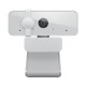 Lenovo Webcam 2.8 Mp 1920 X 1080 Référence: W128329622