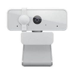 Lenovo Webcam 2.8 Mp 1920 X 1080 Référence: W128329622