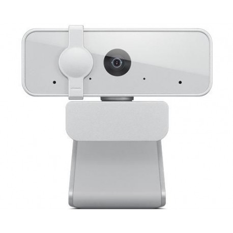 Lenovo Webcam 2.8 Mp 1920 X 1080 Référence: W128329622