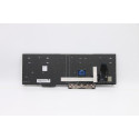 HP LCD CABLE NON-TS Reference: W125647036