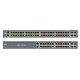 Cambium Networks MXEX3028GXPA10 network switch Référence: W128436907