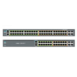 Cambium Networks MXEX3028GXPA10 network switch Référence: W128436907