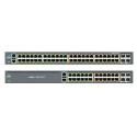 Cambium Networks MXEX3028GXPA10 network switch Référence: W128436907