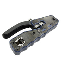 Lanview Crimping tool for Référence: W125960691