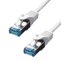 ProXtend CAT6A S/FTP CU LSZH Ethernet Reference: W128367297