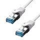 ProXtend CAT6A S/FTP CU LSZH Ethernet Reference: W128367301