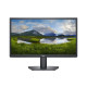 Dell LED monitor - 22 Reference: W127016792
