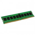 Kingston 8GB DDR4 2666MHz Module Reference: KCP426NS8/8