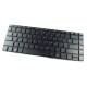 HP KEYBOARD BACKLIT W/POINT Reference: 826630-051