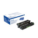 Brother Printer Drum Original 1 Pc(S) Référence: W128347098