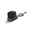 Yealink CPW65 Package, 2 x CPW65 Référence: W128444235