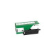 Lexmark Toner Cartridge 1 Pc(S) Référence: W128276864