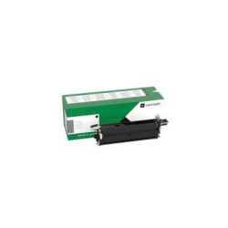 Lexmark Toner Cartridge 1 Pc(S) Référence: W128276864