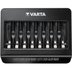 Varta Lcd Multi Charger+ Household Référence: W128277738